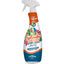 Splendeo Citrus Sanitizing Air Freshener 750 ml
