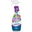 Splendeo Sanitizing Fruit Air Freshener 750 ml