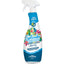 Splendeo Profumatore Igienizzante Petali 750 ml