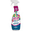 Splendeo Sanitizing Perfume Bosco 750 ml