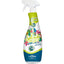 Splendeo Profumatore Igienizzante Citronella 750 ml