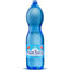 Sant'Anna Acqua Frizzante 1500 ml