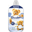 Coccolino Ammorbidente Concentrato Cotone 87 lav