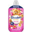 COCCOLINO Concentrato Ammorbidente Tiaré 87 Lavaggi 1827 ml