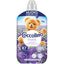 Coccolino Ammorbidente Concentrato Lavanda Mediterranea 87 lav