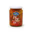 O Sole e Napule Poivrons en Filets 280 gr