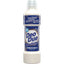 Deo Due Fabric Softener Blue Flowers 50 washes