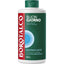 Borotalco Bagno Rinfrescante 500 ml