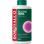 Borotalco Bain Défatigant 500 ml