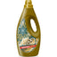 Alba Washing Machine Oropuro Anniversary 100 Years Limited Edition 33 Washes 1850 ml