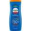Leocrema Solaire Lait SPF 50+ 200 ml