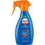 Leocrema Solaire Spray SPF 50+ 250 ml