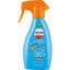 Leocrema Solaire Enfants Spray SPF 50+ 250 ml