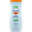 Leocrema Après-soleil Hydratant 200 ml