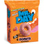Mr Day Donuts Fragola 200 gr Senza Lattosio
