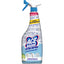 ACE Spray Bagno Extra Rapido 600 ml