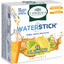 L'Angelica WaterStick Tè Limone Pz.12