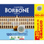 Caffè Borbone Mélange Decisa 100 + 20 offertes