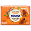 Misura Fibrextra Cornetti all'Arancia Extra gr 308