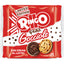 Ringo feat. Gocciole Edizione Limitata gr 165