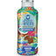 Puro Amore Bagnoschiuma Cocco Cremoso 650 ml