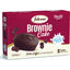 Falcone Brownie Cake – 200 g