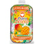 Puro Amore Ammorbidente Concentrato Mango 86 Lavaggi
