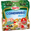 BERNI Condiriso Tonno EVO 300 g x2