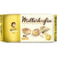 Millefoglie Mini Crema Oro di Vicenzi gr.100