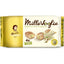 Millefoglie Crema Pisatacchio di Vicenzi gr.100