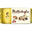 Vicenzi Mini Hazelnut Puff Pastries 100g