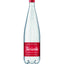 Ferrarelle Acqua Minerale Naturale 1000 ml