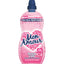 Mon Amour Adoucissant Concentré Rosa Pop 54 Lavages