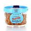 Paneangeli Arancia Candita 70 gr