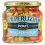 Ponti Peperlizia Insalata per Riso Light Senza Olio 350 g