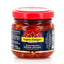Piments forts italiens Sapori d'Amare à l'huile d'olive 100 g