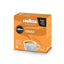 Lavazza A Modo Mio - Orge 12 capsules