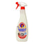 Chanteclair Universal Degreaser Marseille 600ml