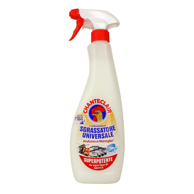 Chanteclair Universal Degreaser Marseille 600ml