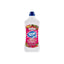 Rio Bum Bum Pavimenti Berries 1L
