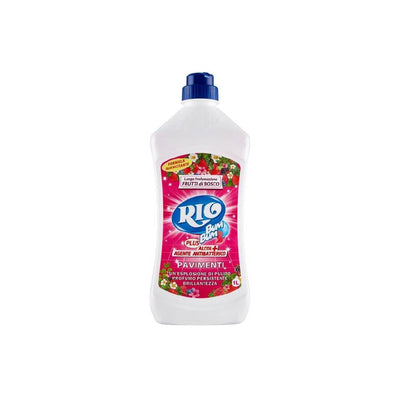 Rio Bum Bum Pavimenti Frutti di Bosco 1L