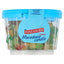 Paneangeli Macedonia Candita  70 gr