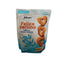 Falcone Heart-Shaped Biscuits with Fresh Cream 500g 