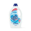 Lessive Mon Amour Blue Mare 39 lavages