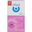 Infasil Intimo Lenitivo 200 ML