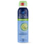 Felce Azzurra Deo Spray Fresco 150 ml