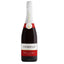 Fiorelli Fragolino 75cl