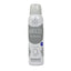 Breeze Deo Spray The Bianco ML.150