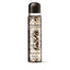 Malizia Animalier Deodorant Spray 100ml