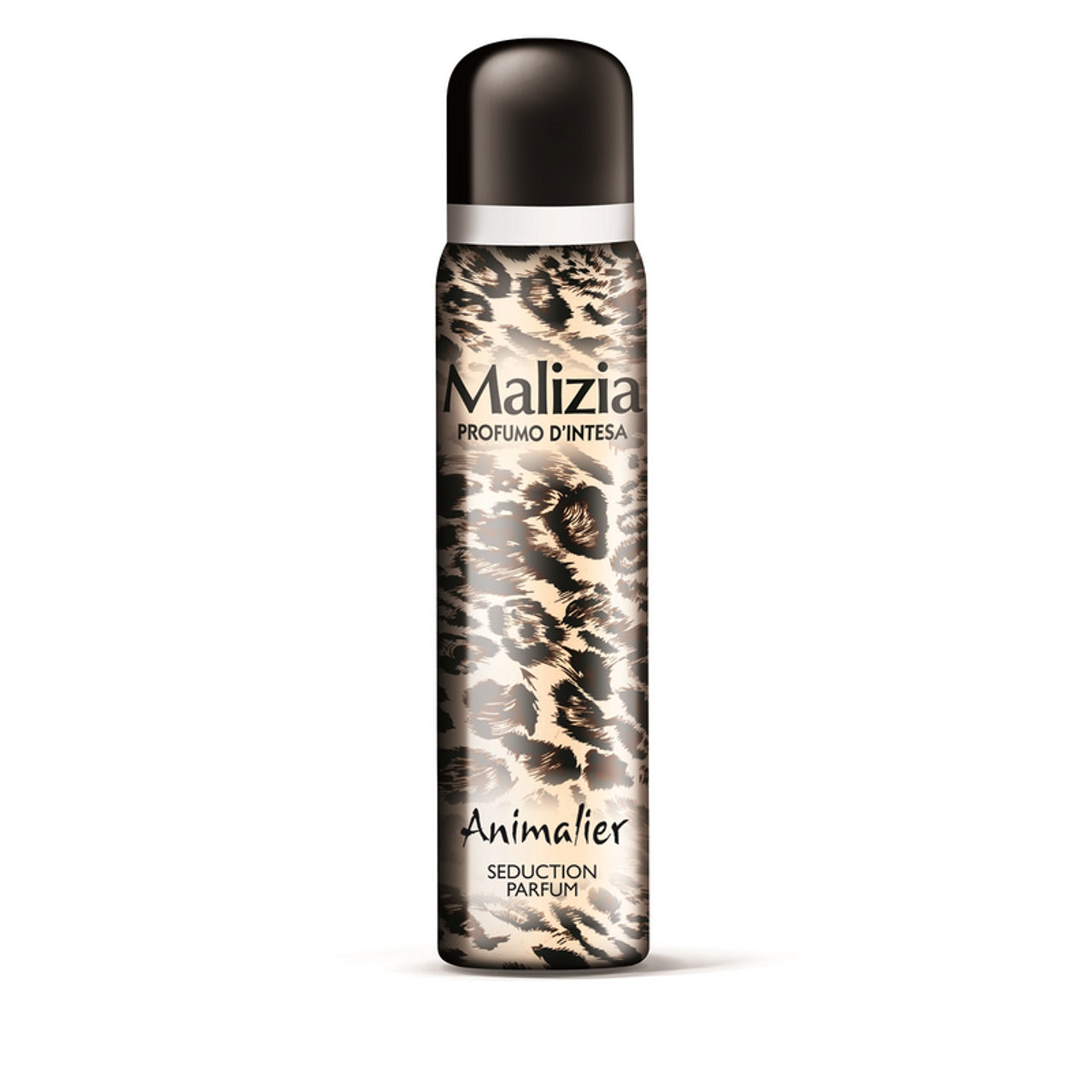 Malizia Deo Spray Animalier ML 100